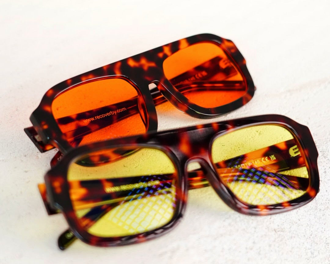 Blue‑Light Glasses vs. Screen Settings vs. Behavior - What Works Best?