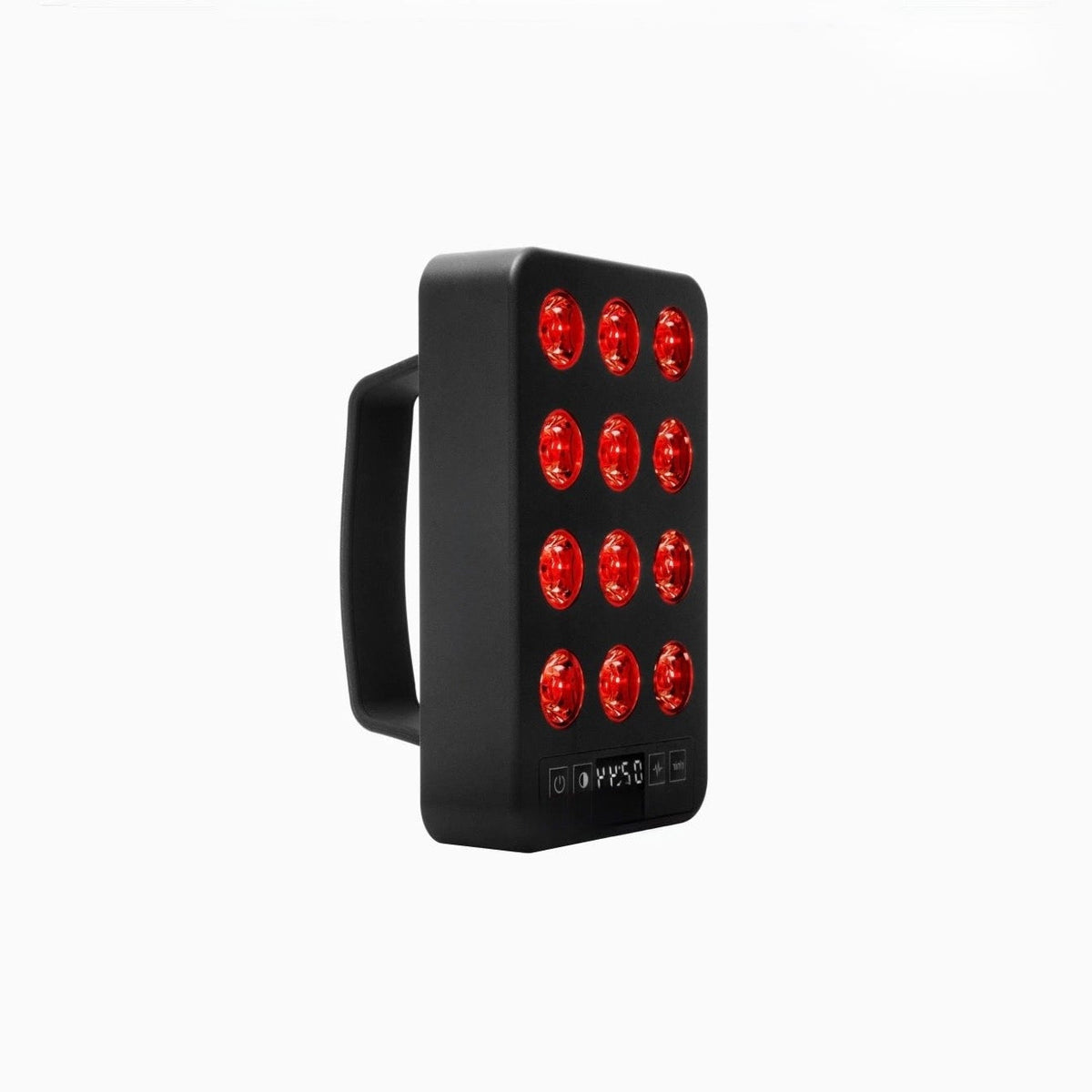 Red Light Mini
