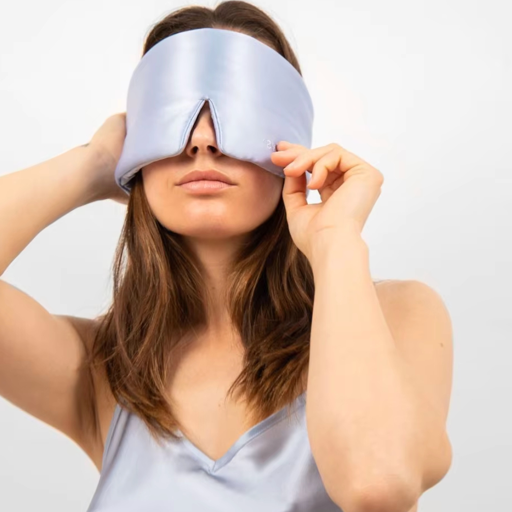 Sleep: Your Key to Better Health and Wellness