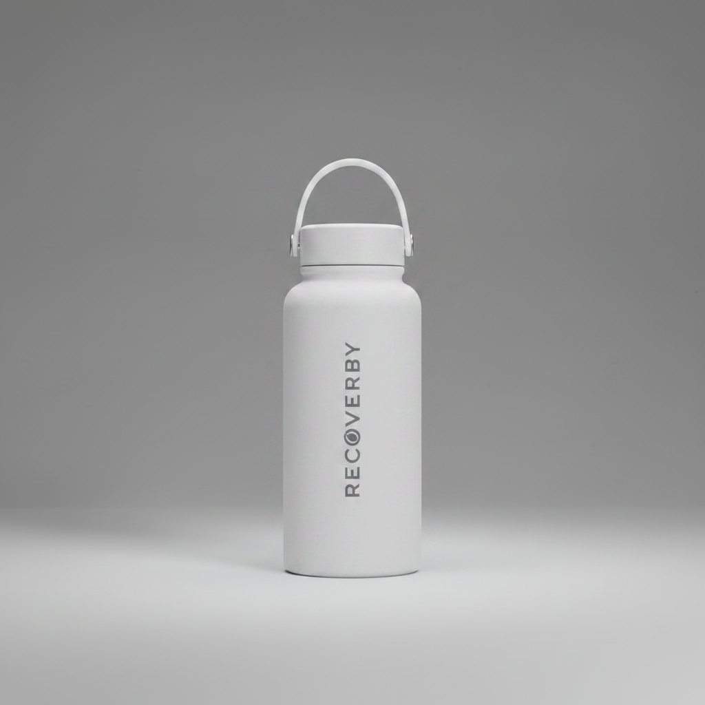 STAINLESS VOYAGER 1000