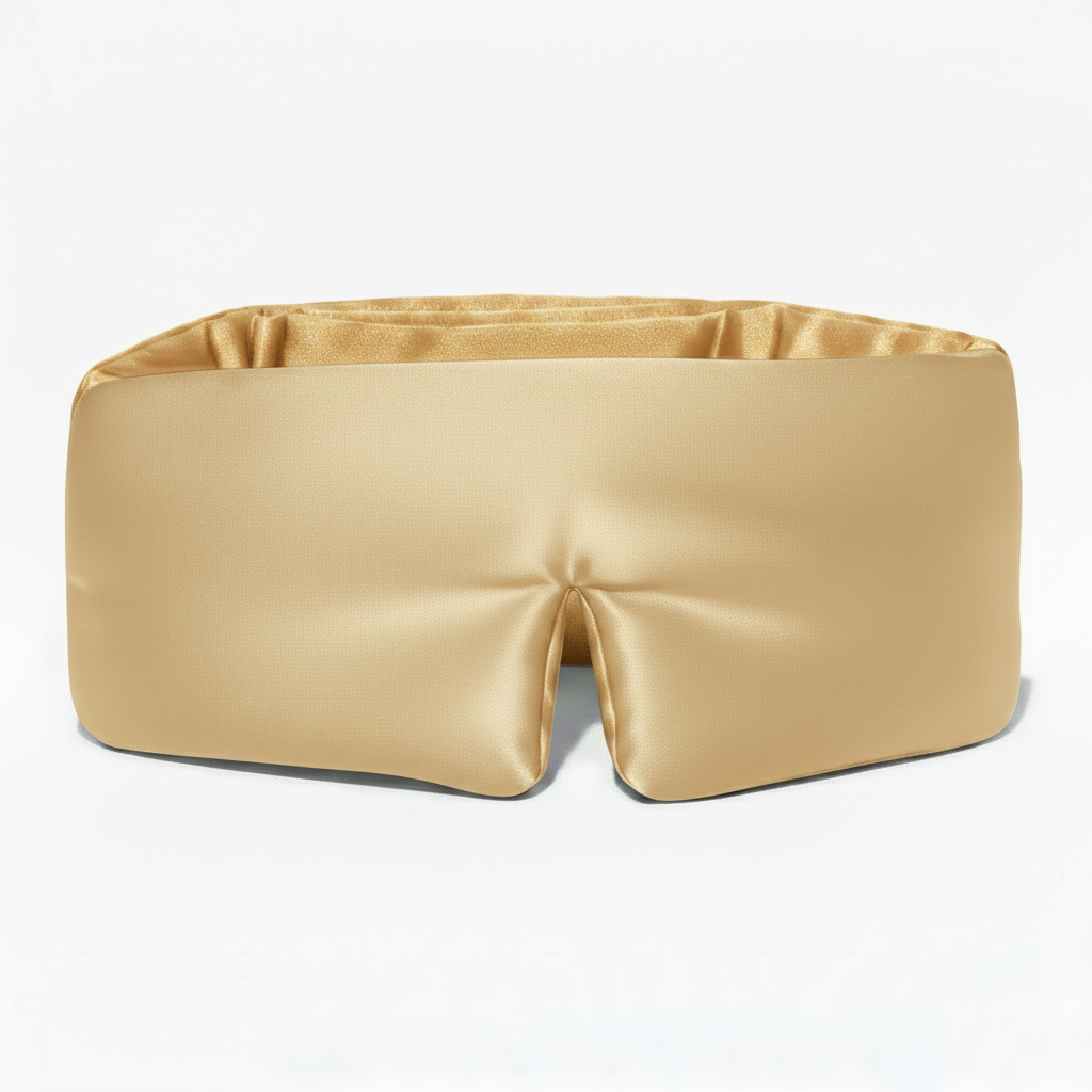 BYLIGHT SILK MASK