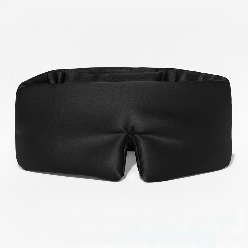 BYLIGHT SILK MASK