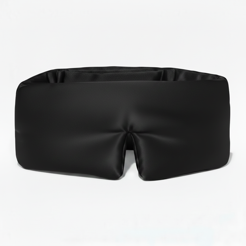 BYLIGHT SILK MASK