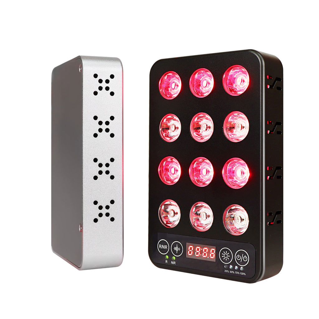 RED LIGHT MINI
