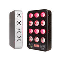 RED LIGHT MINI