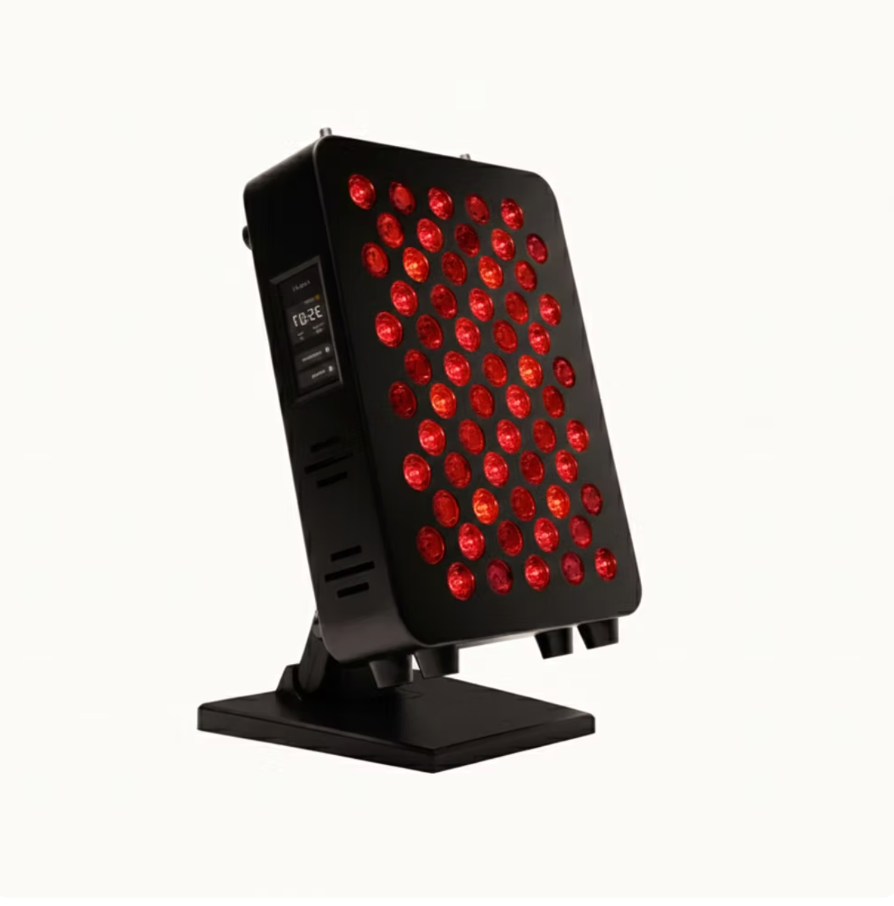 RED LIGHT 60F