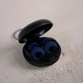 EARPLUGS COMFORT