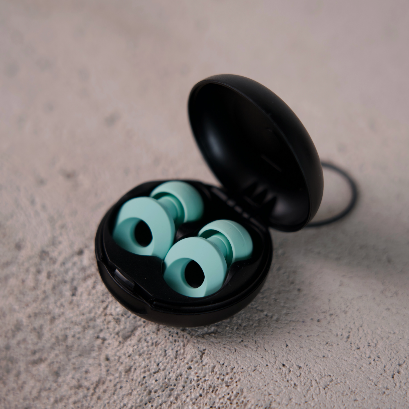 EARPLUGS COMFORT