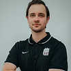 HARDIJS ROMANOVSKIS
