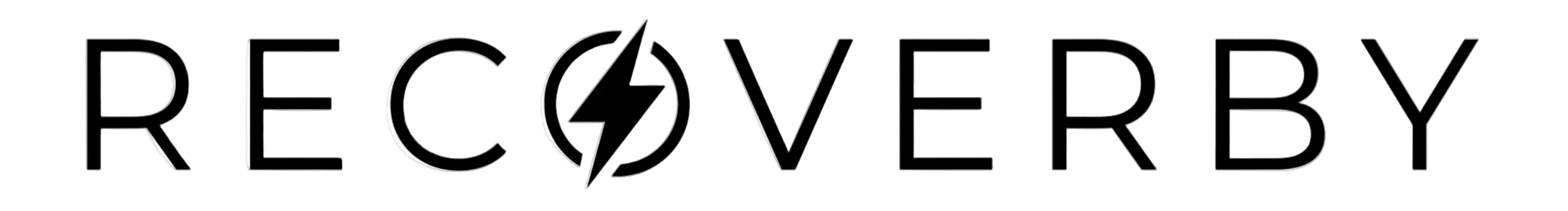 Recoverby